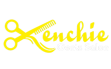 kenchilogo