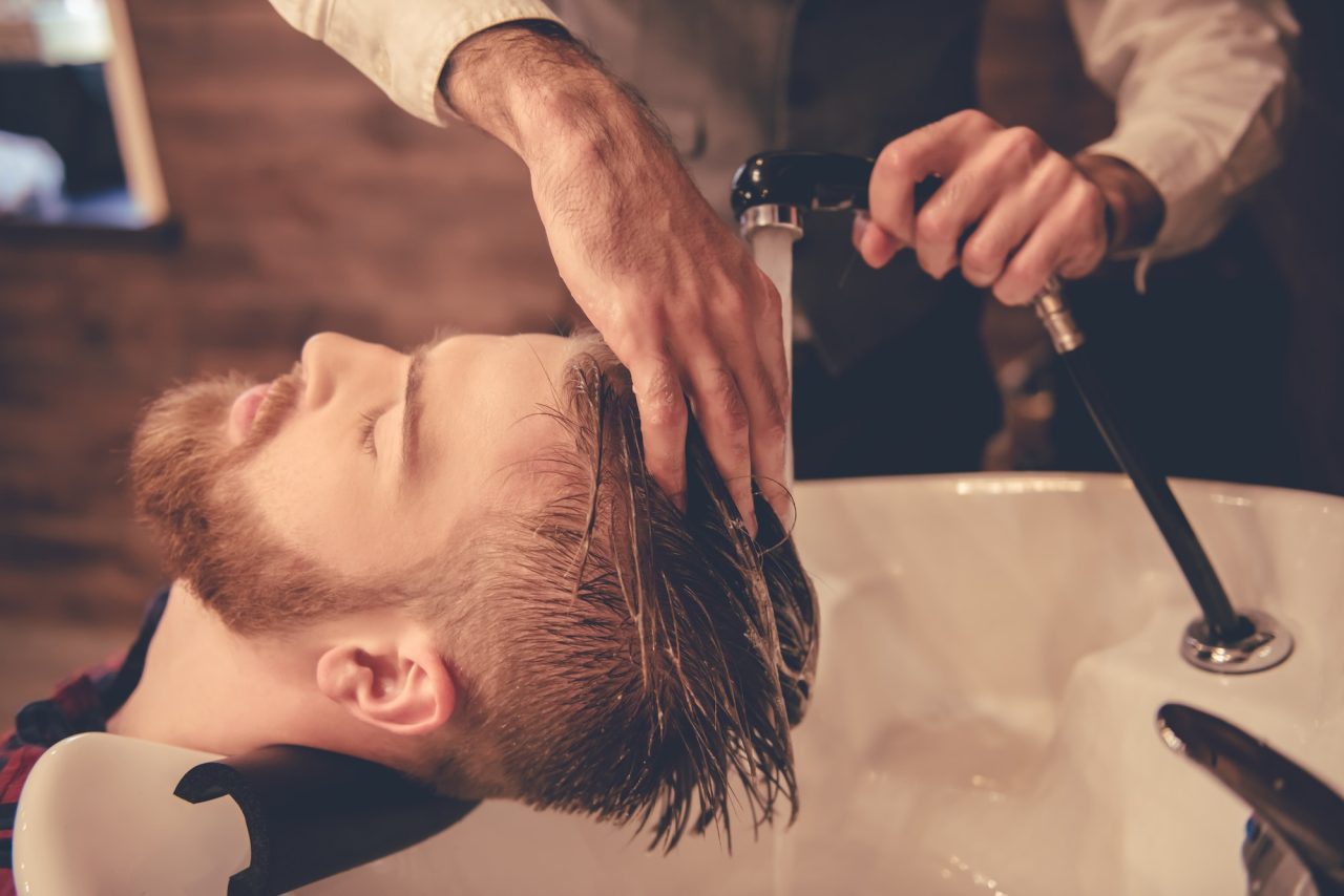 kenchiehairtreatment