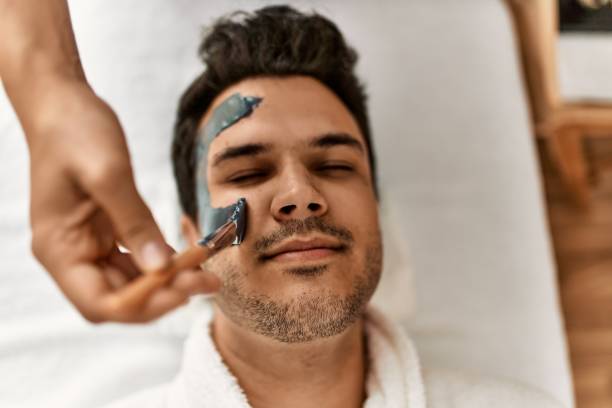 kenchie face care